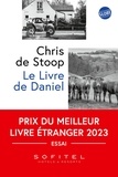 Chris de Stoop - Le Livre de Daniel.