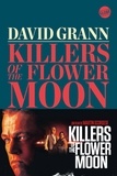David Grann - Killers of the Flower Moon - La Note américaine.