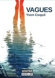 Yvon Coquil - Vagues.