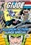 Larry Hama et Steve Leialoha - G.I. Joe, A Real American Hero!  : Maximum Action Super Special.