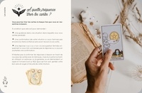 Art du pendule & cartes divinatoires