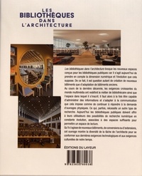 Libraries Architecture