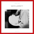 Ludovic Florin - Keith Jarrett.