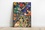Christine Aubouin-Decroix et Charlène Delbarre - Espace & Système solaire - Avec 1 puzzle de 100 pièces, 1 livre documentaire, 1 livre de jeux, 1 joli poster.