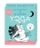 Anne-Maëlle Dorel - 52 cartes yoga - Des conseils pour une pratique douce.