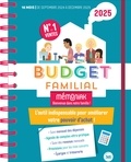  Editions 365 - Budget familial Mémoniak.