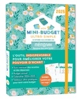  Editions 365 - Mon mini-budget ultra-simple - De septembre 2024 à décembre 2025.
