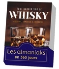 Mathieu Doumenge - Almaniak Whisky.