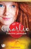Francine Labrecque - Charlie.