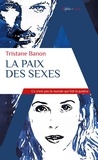 Tristane Banon - La paix des sexes.