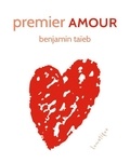 Benjamin Taïeb - Premier amour.