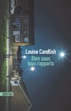 Louise Candlish - Bien sous tous rapports.