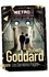 Robert Goddard - Les Dernières Pages.