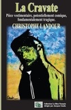 Christophe Landour - La Cravate.