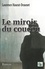 Laurence Haurat-draunet - Le miroir du coucou.
