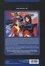 Gô Nagai et Kazuhiro Ochi - Dynamic Heroes Tome 1 : Original Name Edition.