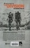 Christofer Emgard et Fernando Baldo - Tom Clancy's The Division - Extremis Malis.