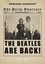 Arnaud Hudelot - The Beatles are back !.