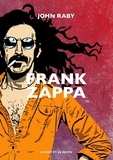 John Raby - Frank Zappa.