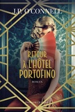 J. P. O'Connell - Retour à l'hôtel Portofino.