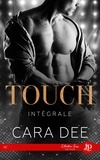 Cara Dee - Touch - Intégrale.