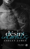Ashley James - Désirs interdits - Désirs secrets #1.