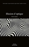 Pierre Ladoué - Illusion d'optique.