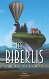 Odile Seraoui - Les Biberlis.