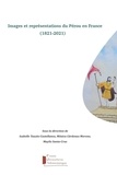 Isabelle Tauzin-Castellanos et Maylis Santa-Cruz - Images et représentations du Pérou en France (1821-2021).