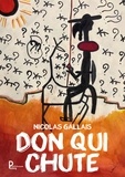 Nicolas Gallais - Don qui chute.