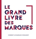  MPF conseil - Le grand livre des marques.