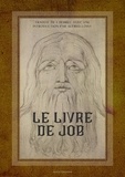 Alfred Loisy - Le Livre de Job - traduit de l'hébreu avec une introduction.