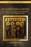 E. Revillout - Apocryphes Coptes - Les Évangiles des Douze Apôtres et de saint Barthélemy.