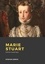 Stefan Zweig - Marie Stuart.