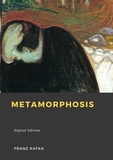 Franz Kafka - Metamorphosis.