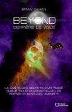 Brian Dahan - Beyond Tome 1 : Derrière le voile.