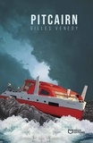 Gilles Venedy - Pitcairn.