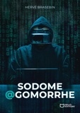 Hervé Brasebin - Sodome@Gomorrhe.