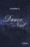 Coraline G. - Douce Nuit.