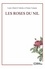 Fanny Campan et Laure Allard-d'Adesky - Les roses du Nil.