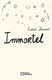 Marius Dormont - Immortel.