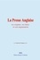 A. Cucheval-Clarigny et & Al. - La Presse Anglaise - ses origines, ses luttes et son organisation.