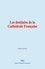 Charles Morice - Les destinées de la Cathédrale Française - Introduction à l’étude de Rodin.