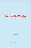  Collection - Story of the Whales.