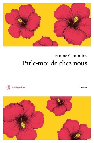 Vers le roman Parle-moi de chez nous de Jeanine Cummins
