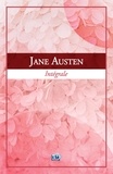 Jane Austen - Jane Austen - L'intégrale.