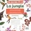 Jean Claude - La jungle.