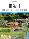 Marc Nevoux - Hérault - 100 lieux pour les curieux.