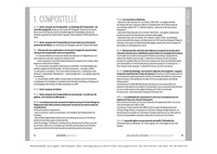 Découvrir Compostelle et ses chemins en 250 questions/réponses. 0