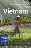 Brett Atkinson et Katie Lockhart - Vietnam. 1 Plan détachable
